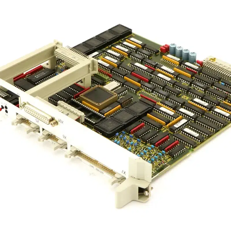 6DD1602-0AE0