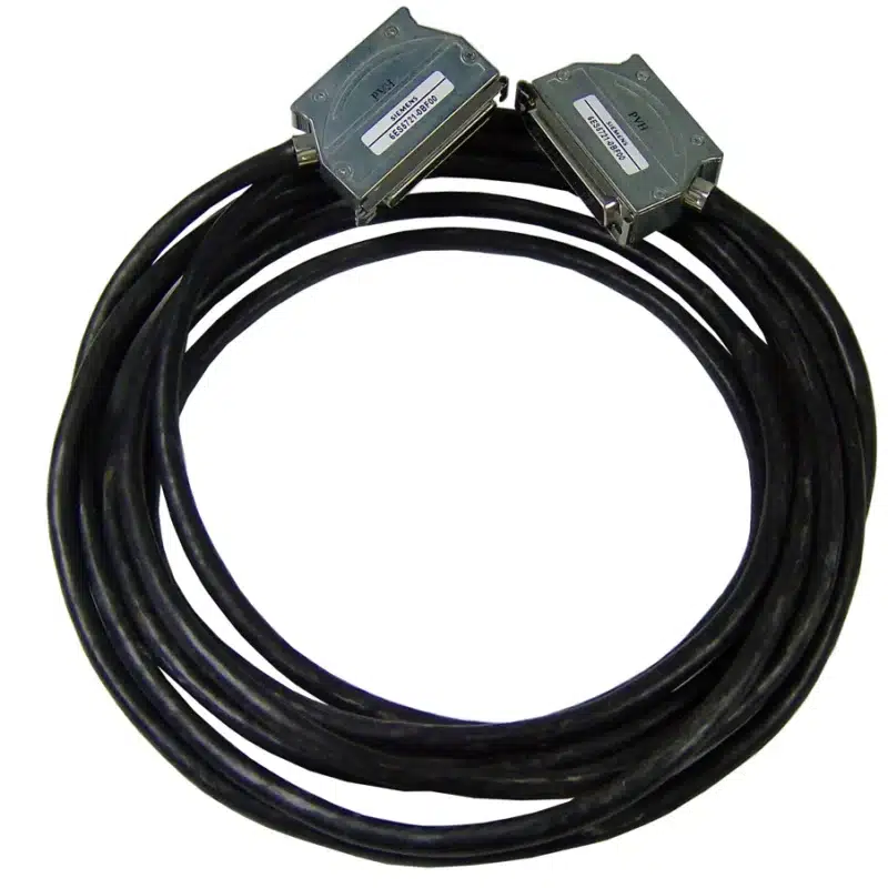 6ES5721-0BF00