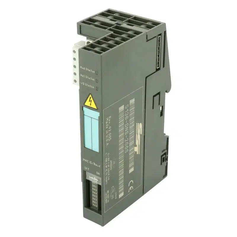5136-DNS-200S