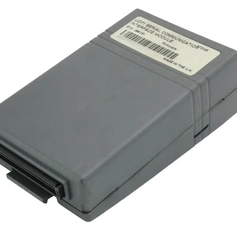 UD71