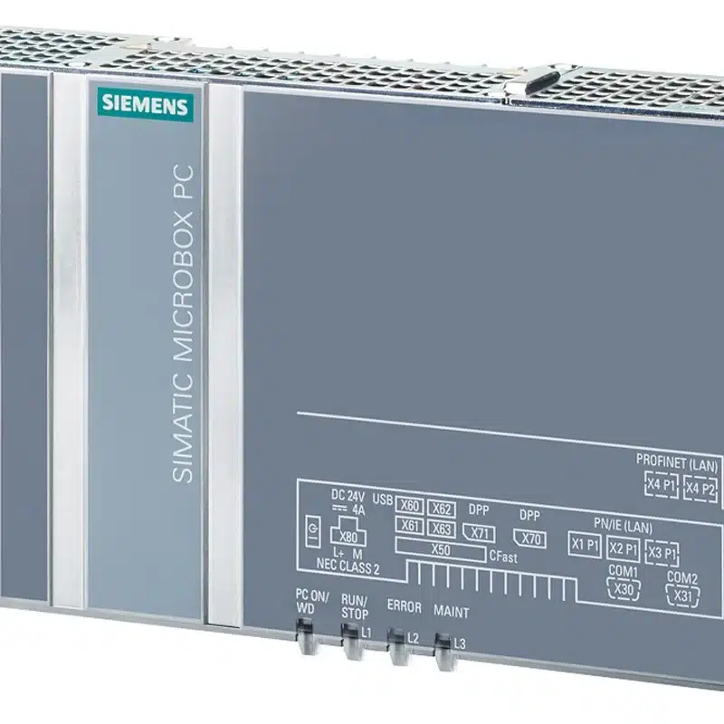 6AG4141-5AB14-0FA0