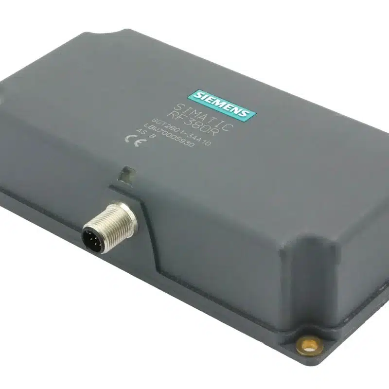 6GT2801-3AA10