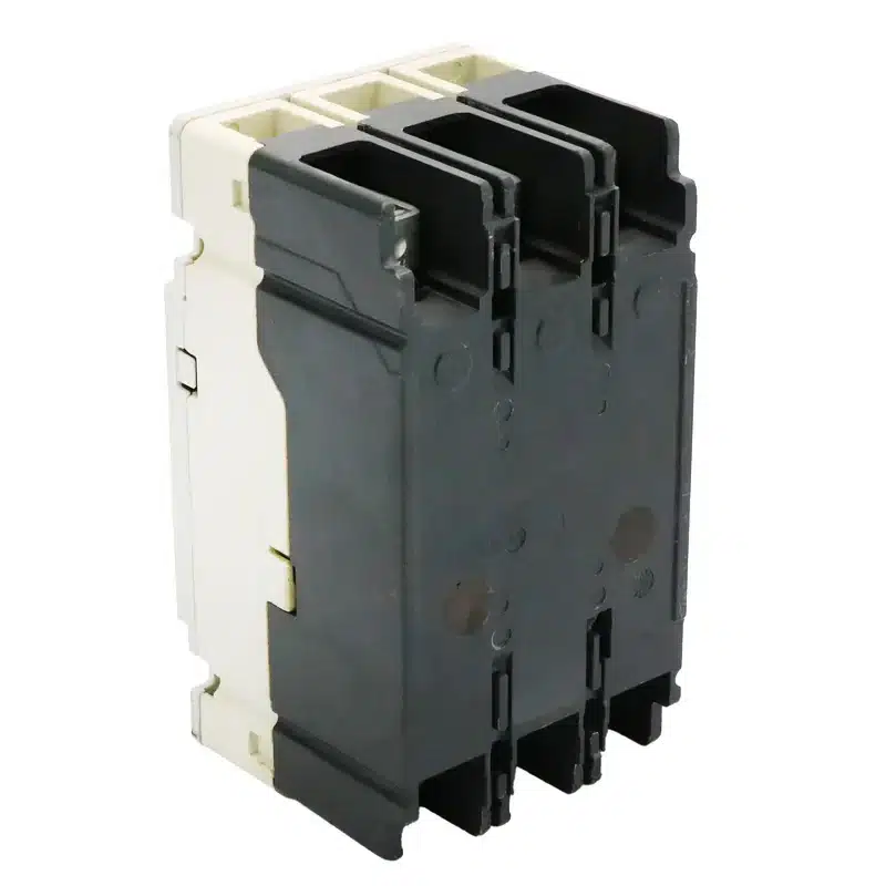 140U-H2
