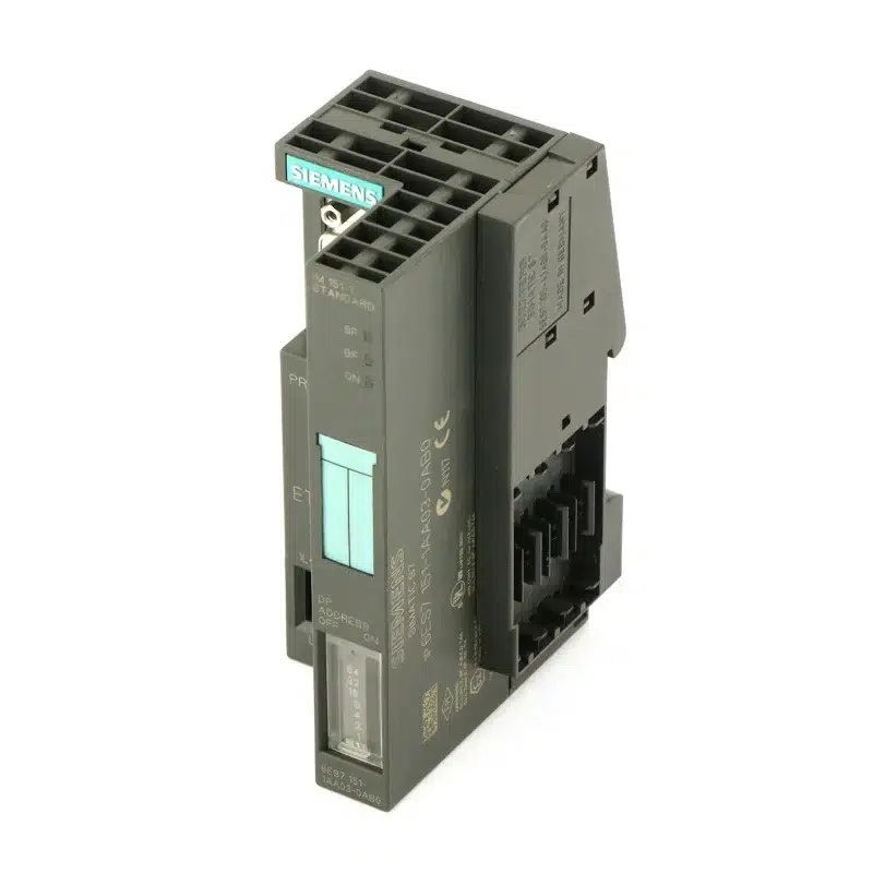 6ES7151-1AA03-0AB0