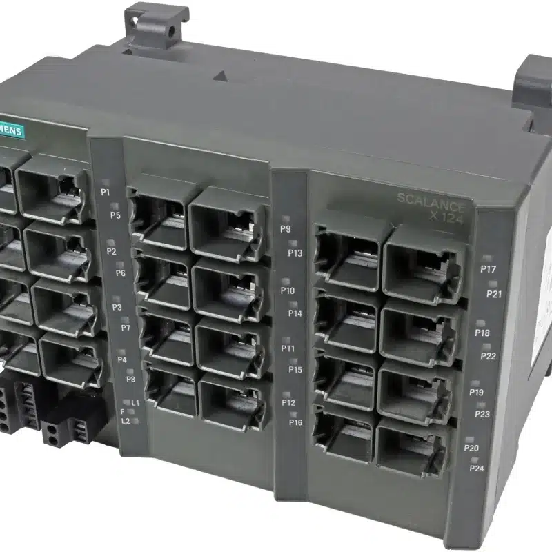 6GK5124-0BA00-2AA3