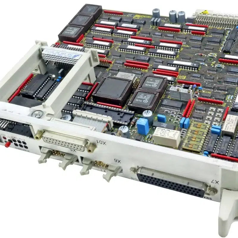 6DD1601-0AE0