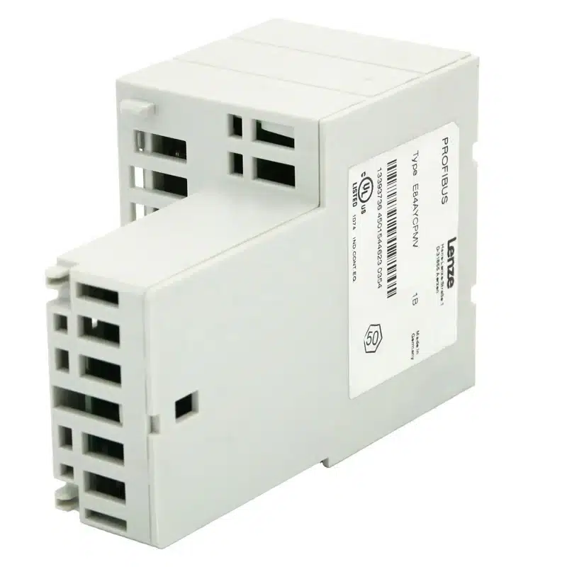 E84AYCPMV