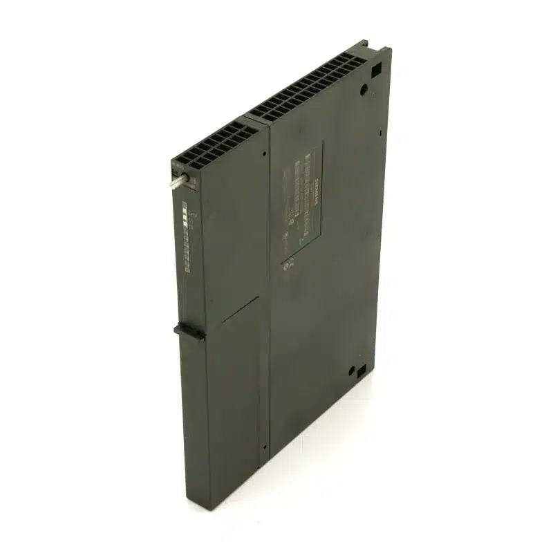 6ES7460-3AA01-0AB0
