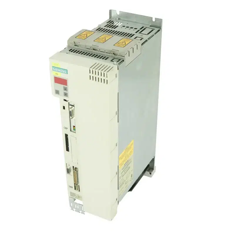 6SE7022-6TP50-Z