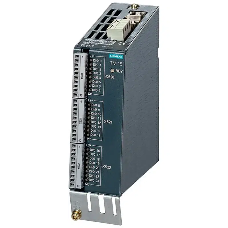 6SL3055-0AA00-3FA0