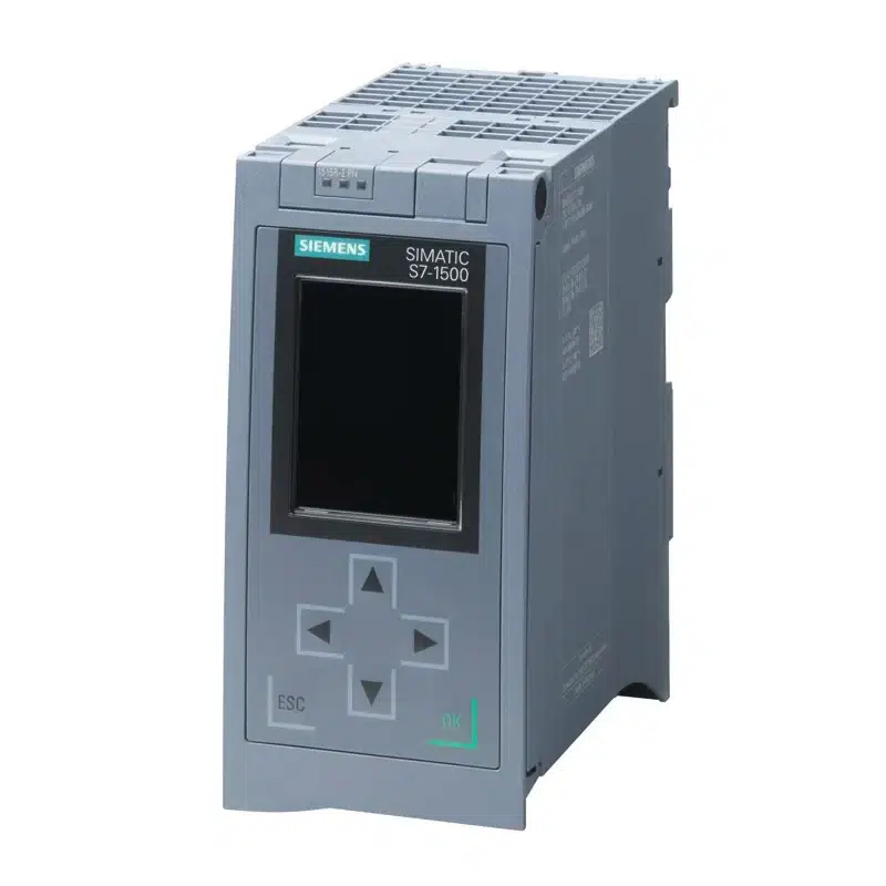 6ES7515-2RM00-0AB0