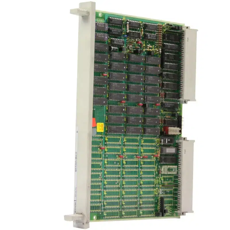 6ES5340-3KA11