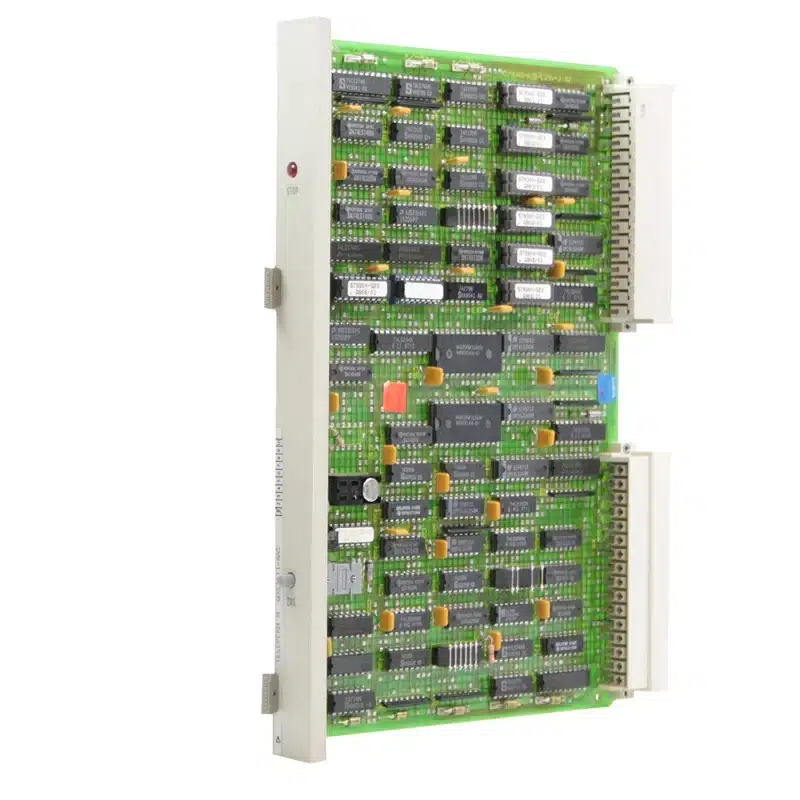 6DS1111-8AC