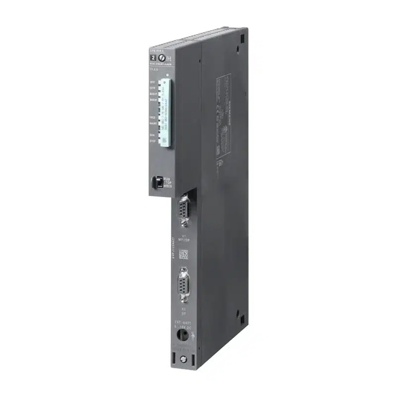 6ES7414-2XL07-0AB0