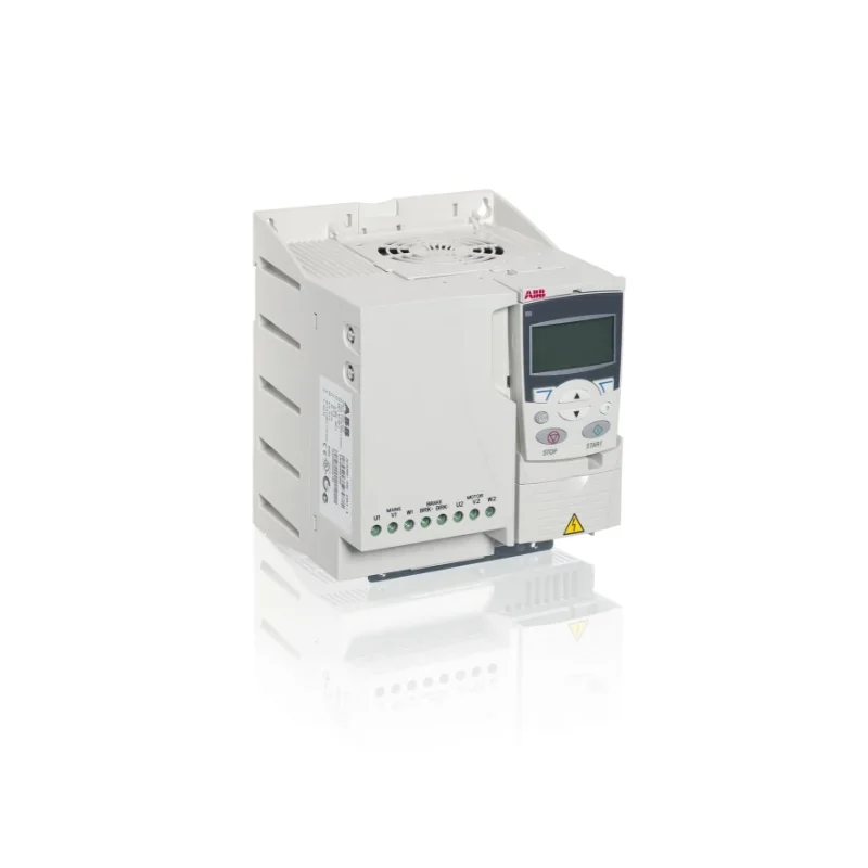ACS355-03E-12A5-4