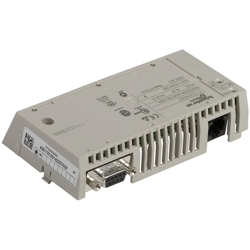171CCS76000