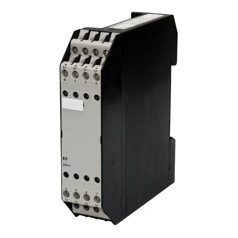 6ES5400-7AA13