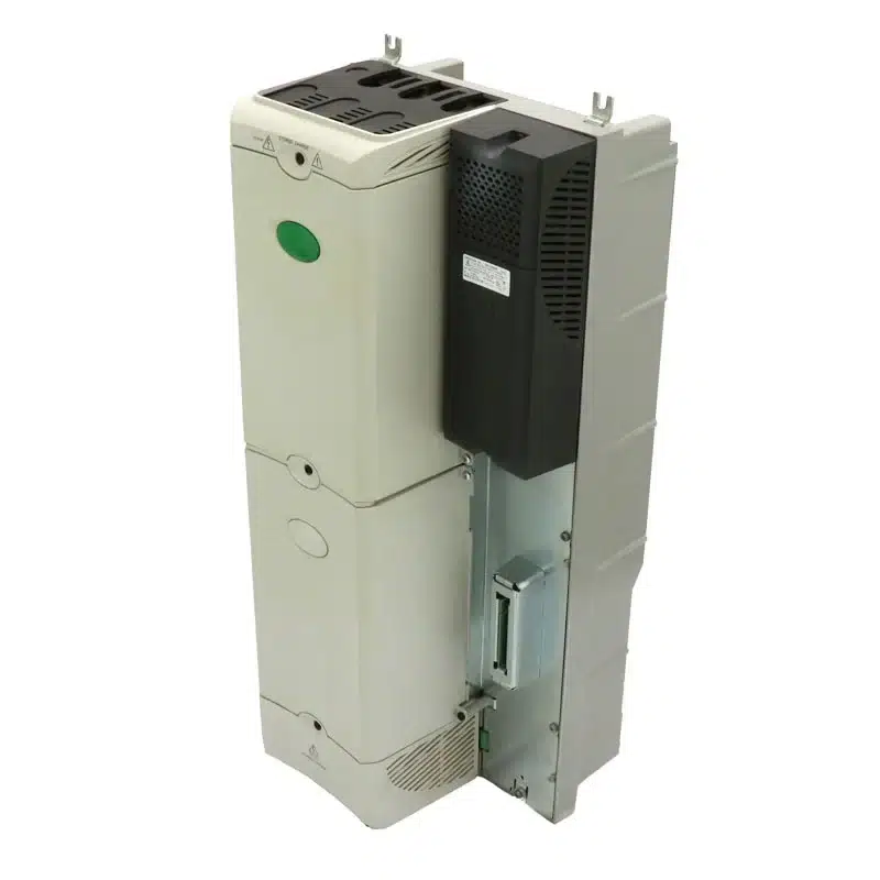 SPMD1423