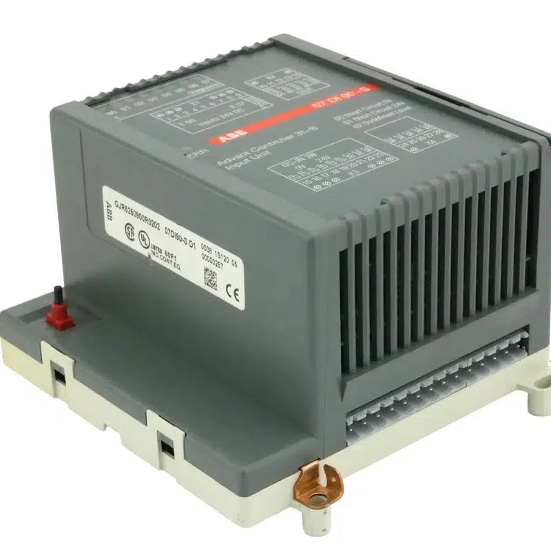 GJR5250900R0202