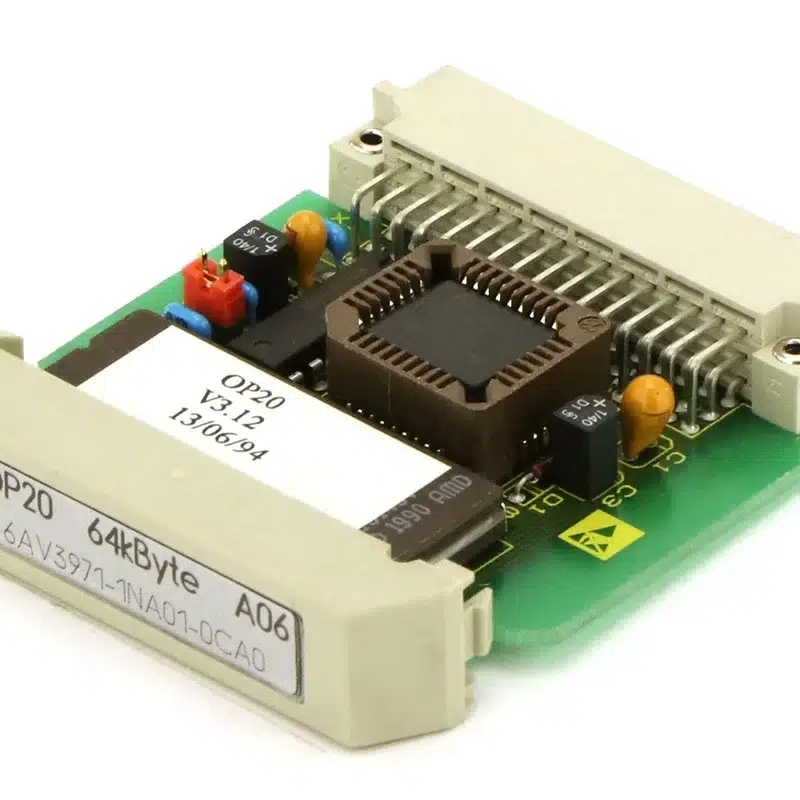 6AV3971-1NA01-0CA0