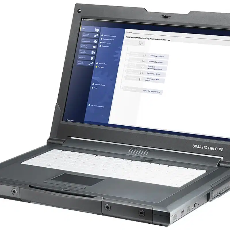 6ES7716-2CA16-0CB2