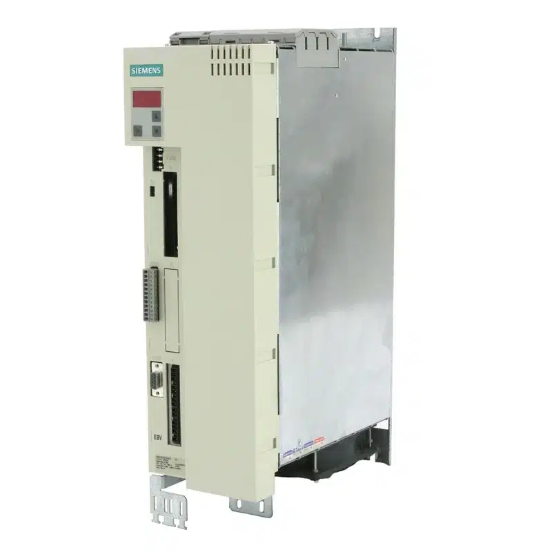 6SE7022-6TP60