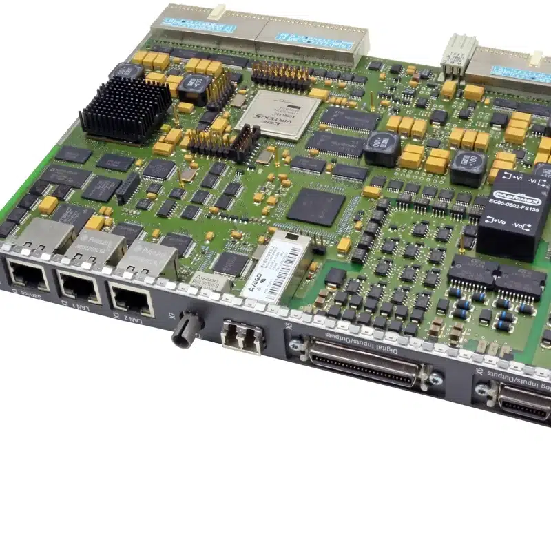 6DD7090-0AA10
