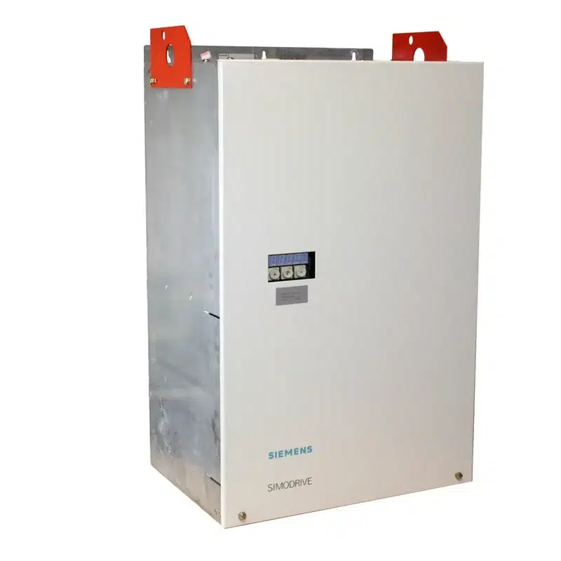 6SC6506-4AA02