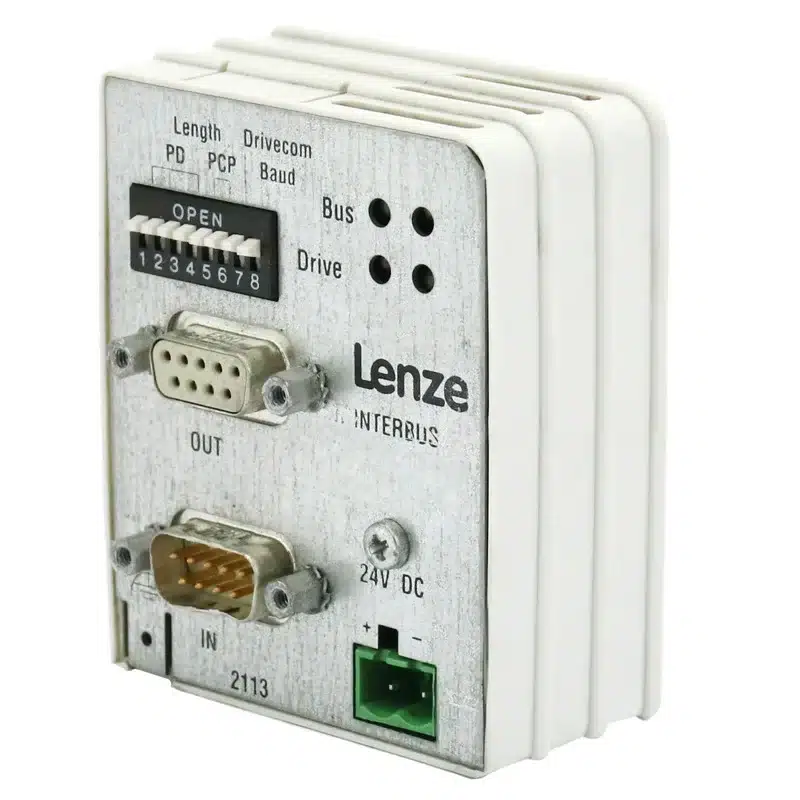 EMF2113IB
