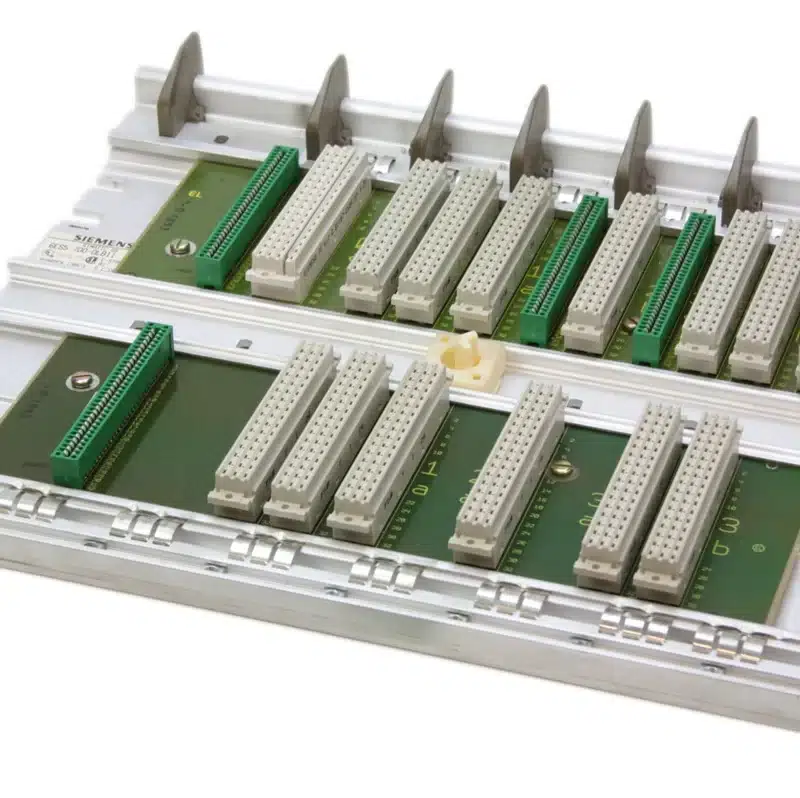 6ES5700-0LB11