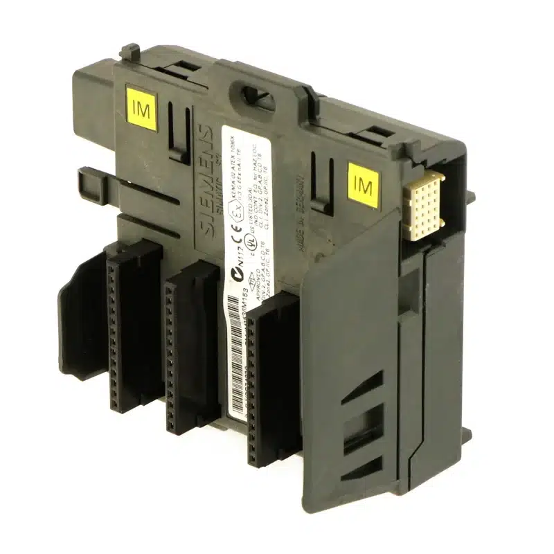 6ES7195-7HD10-0XA0