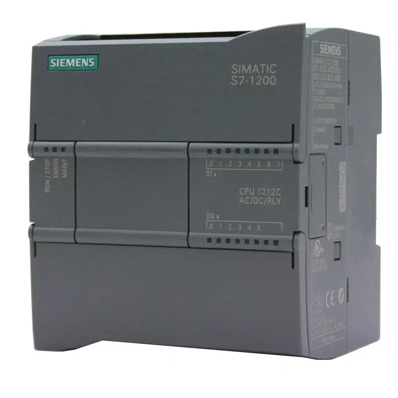 6ES7212-1BE31-0XB0