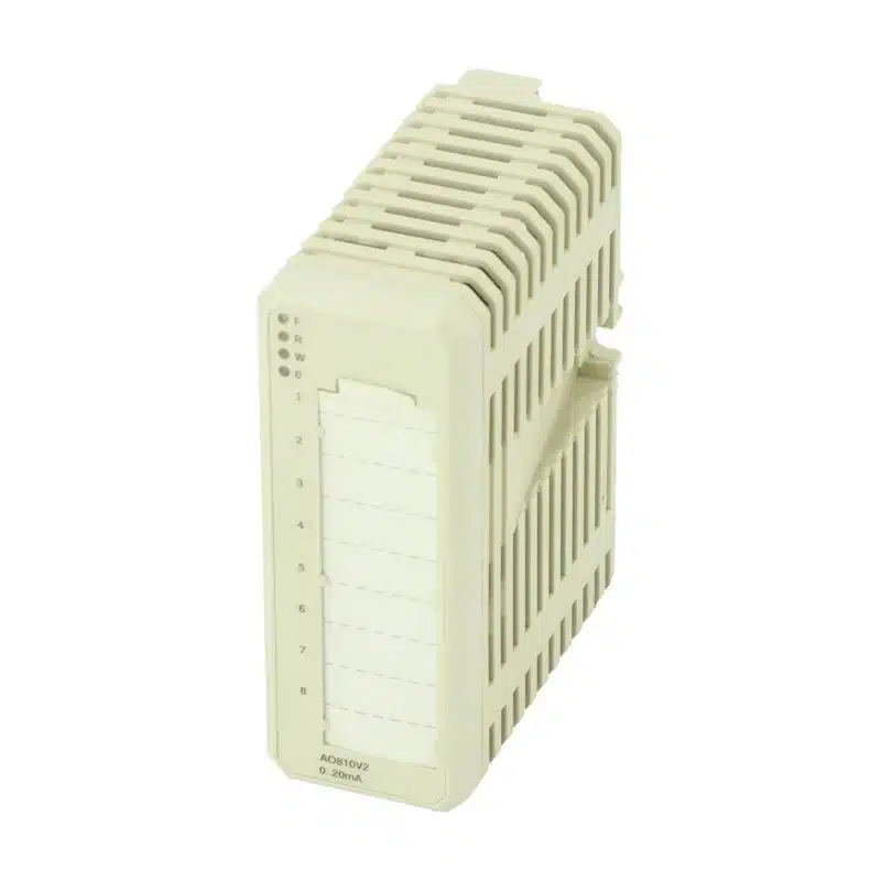 3BSE038415R1