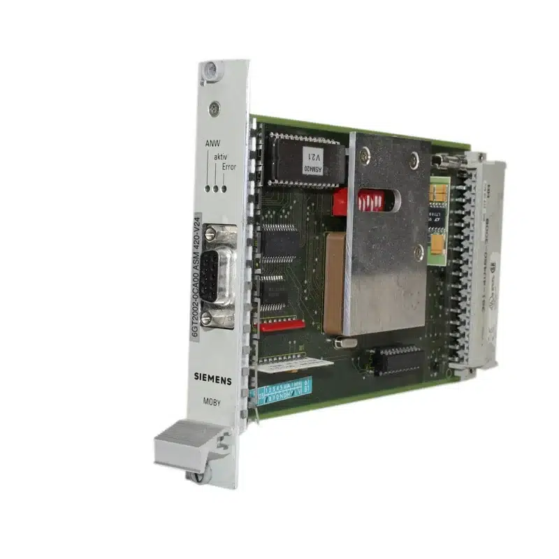 6GT2002-0CA00