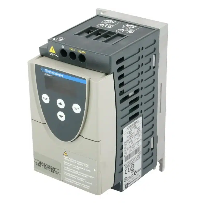 ATV11HU05M2E