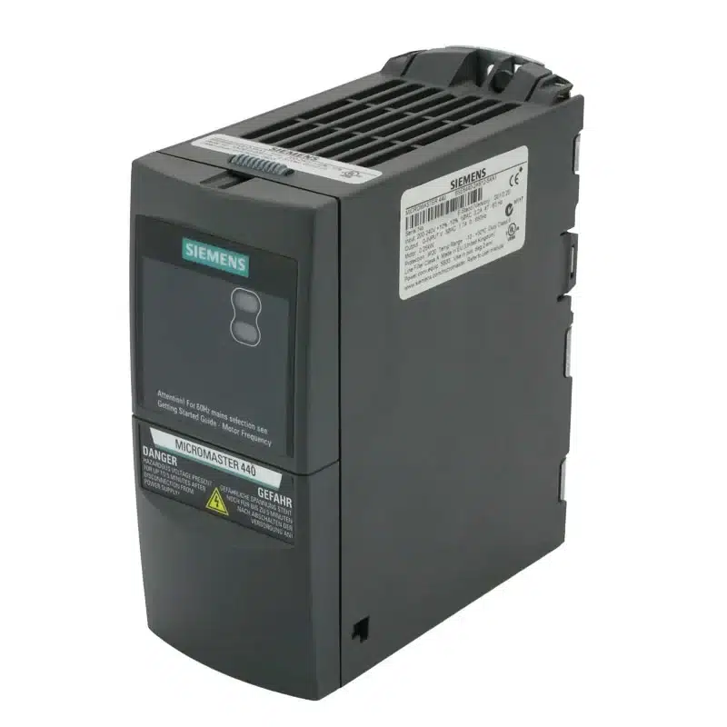 6SE6440-2AB12-5AA1