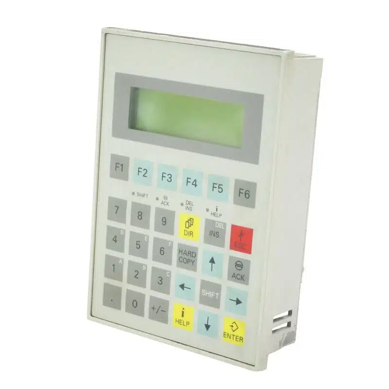 6AV3505-1FB12