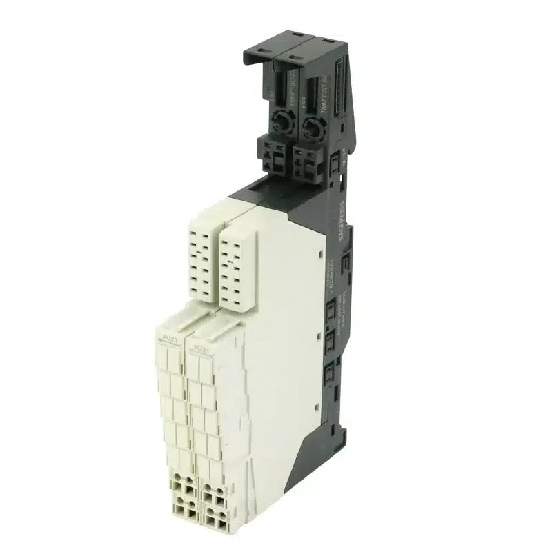3RK1903-3AA00