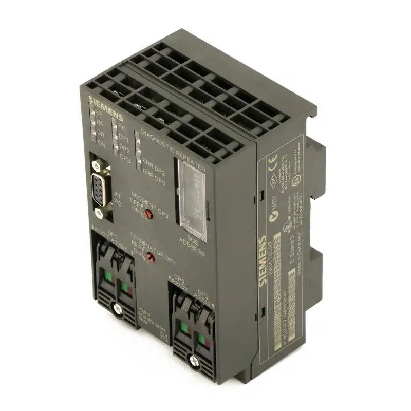 6ES7972-0AB01-0XA0