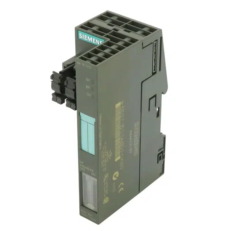 6ES7151-1AB01-0AB0