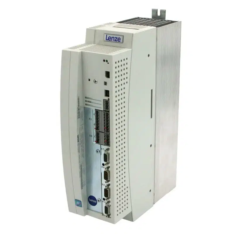 EVS9323-ES