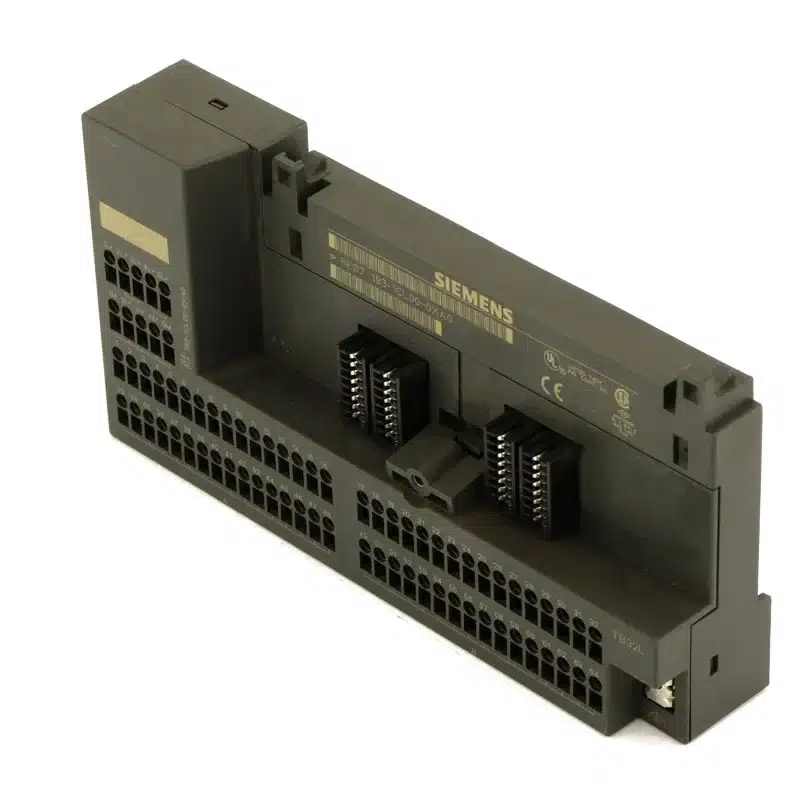 6ES7193-1CL00-0XA0