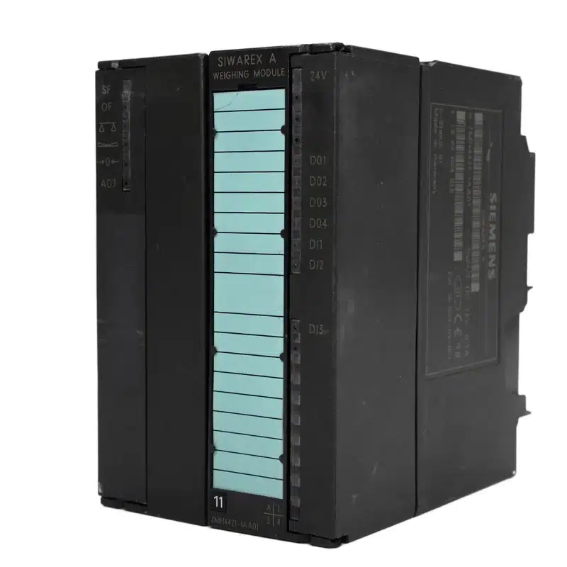 7MH4421-1AA01