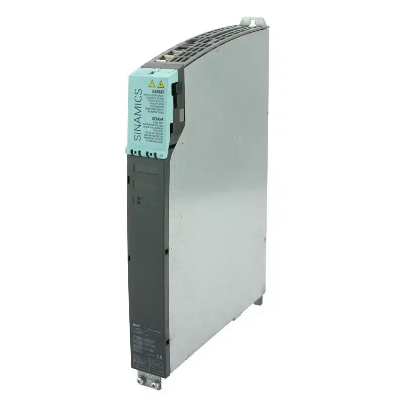 6SL3120-1TE21-8AB0