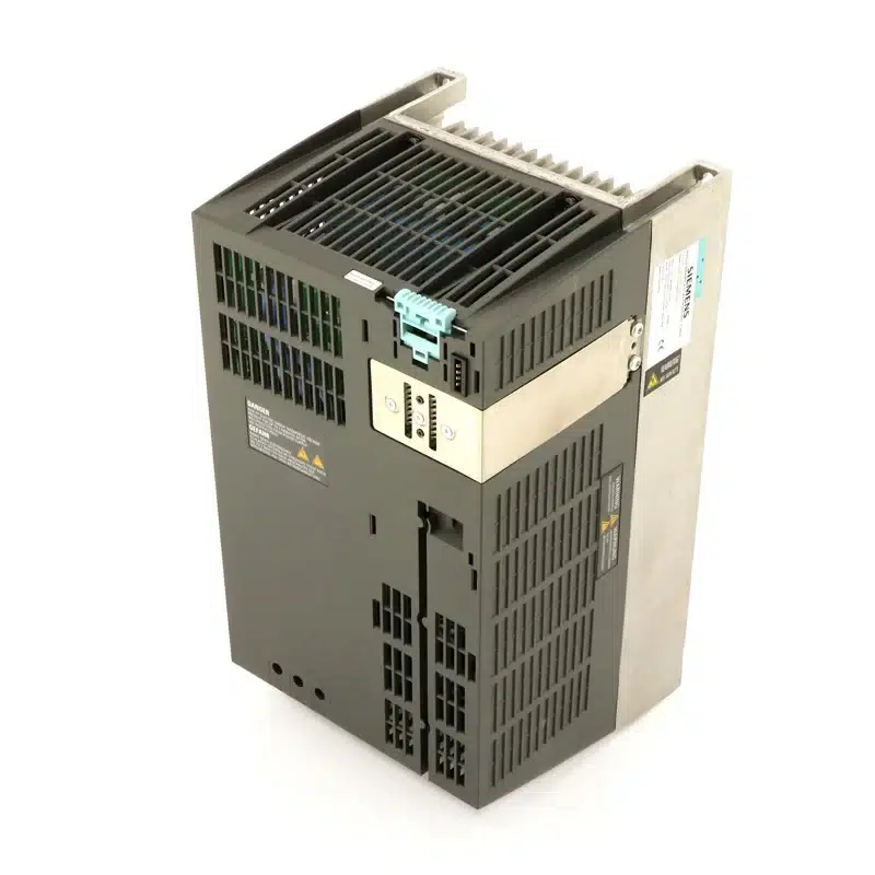 6SL3225-0BE27-5AA1