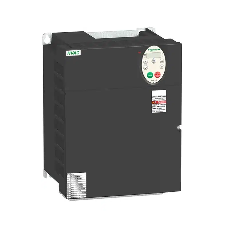 ATV212HD11M3X