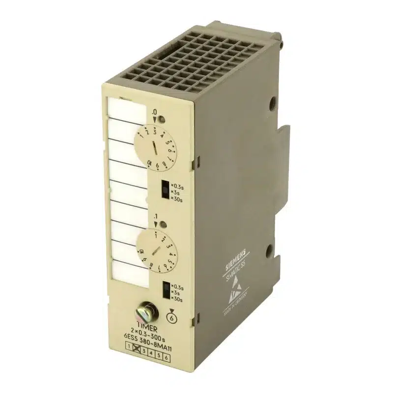 6ES5380-8MA11