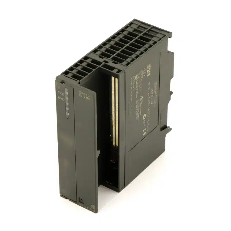 6ES7340-1AH01-0AE0