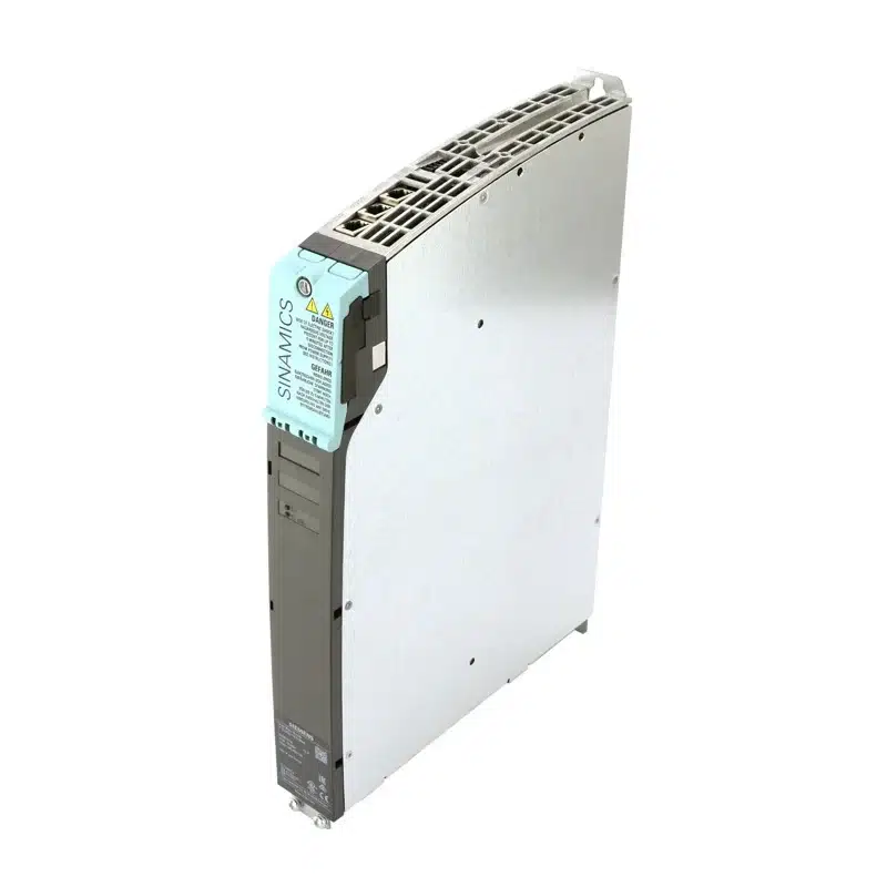 6SL3120-1TE21-8AA4