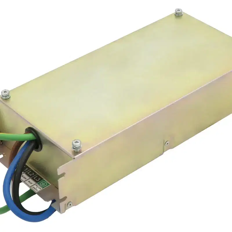 22-RF026-CS